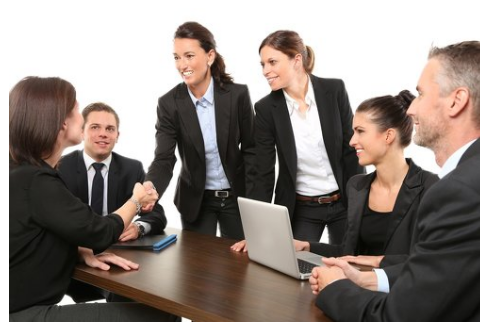 service-image
